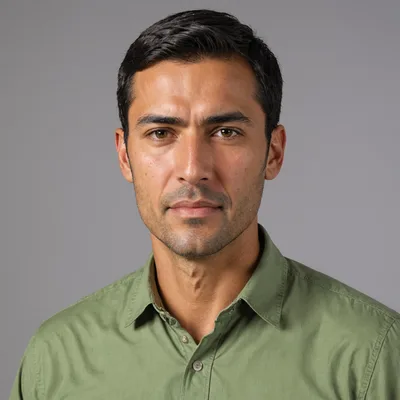 Marco Fuentealba